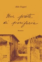 Copertina Un prete di periferia