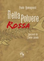 Copertina Nella polvere rossa