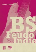Copertina BS FEUDO INDIE