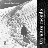 Copertina Un altro mondo