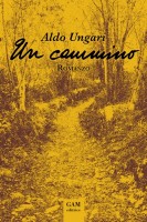 Copertina UN CAMMINO
