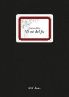 Copertina Vé zo del fic