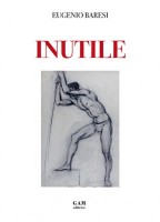 Copertina INUTILE