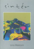 Copertina Sintér