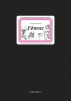 Copertina Fómne