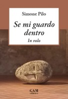 Copertina Se mi guardo dentro. 