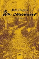 Copertina UN CAMMINO