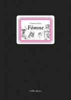 Copertina Fómne