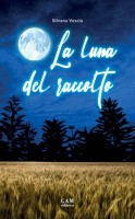 Copertina La luna del raccolto 