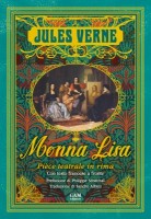 Copertina Monna Lisa 