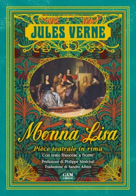 Copertina Monna Lisa 
