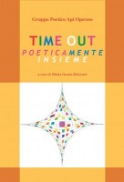 Copertina Time out