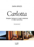 Copertina Carlotta