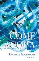 Copertina Come acqua