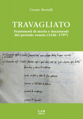 Copertina TRAVAGLIATO