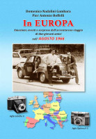 Copertina In Europa