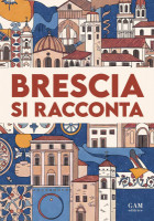 Copertina Brescia si racconta