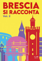 Copertina Brescia si racconta