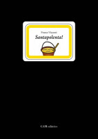 Copertina Santapolenta!