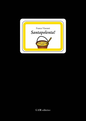 Copertina Santapolenta!