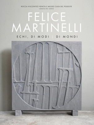 Copertina Echi, di modi, di mondi.