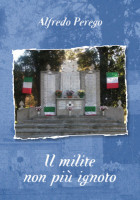 Copertina Il milite non più ignoto 