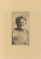 Copertina Immagini d'ombra