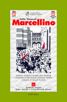 Copertina Marcellino