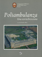 Copertina Poliambulanza