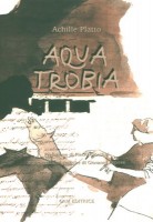 Copertina Aqua trobia