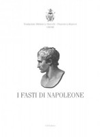 Copertina I fasti di Napoleone