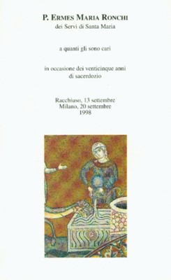Copertina Dieci cammelli inginocchiati: variazioni sulla preghiera