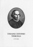 Copertina Il Morcelli e Chiari tra '700 e '800