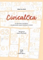 Copertina CivicalOca