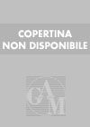 Copertina Contro l'abuso delle nutrici mercenarie